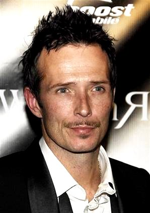 scott weiland stone temple pilots. Stone Temple Pilots#39;