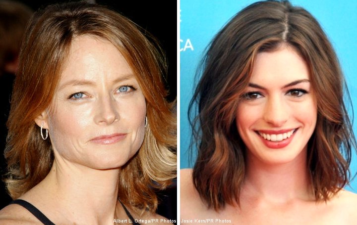 Anne Hathaway Being Bart#39;s anne hathaway entertainment. Anne Hathaway Being Bart#39;s