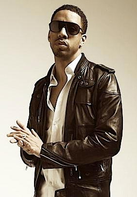 Video Premiere: Ryan Leslie's 'Addiction' Feat. Cassie and Fabolous