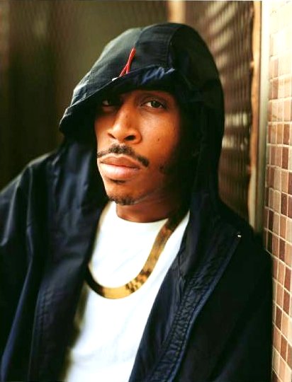 Video Premiere: Ludacris' 'What Them Girls Like' Feat. Chris Brown