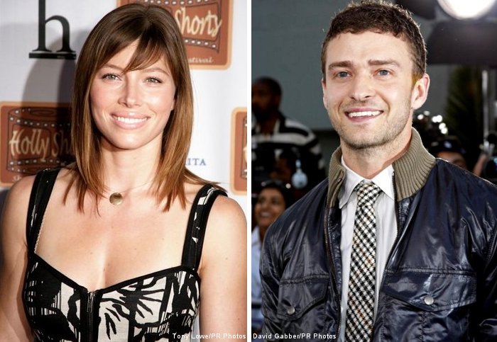 Justin Timberlake in Debut justin timberlake album. Justin Timberlake in Debut