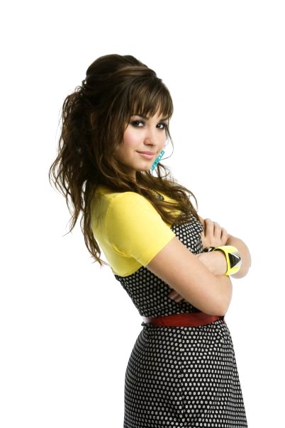 when is demi lovato s album coming out exclusive interview demi lovato on future hopes jonas when is demi lovato s album coming out exclusive interview demi lovato on future hopes jonas