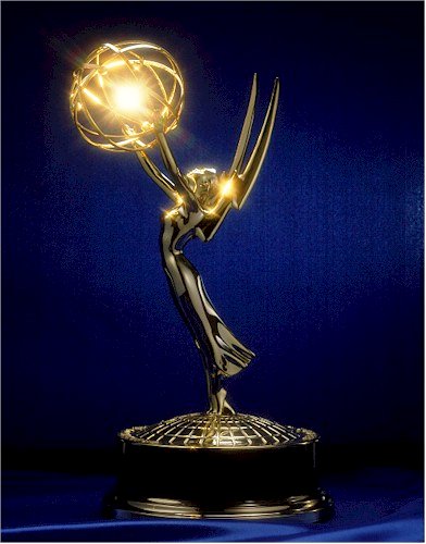 The 60th Annual Primetime Emmy Awards' Early Winners