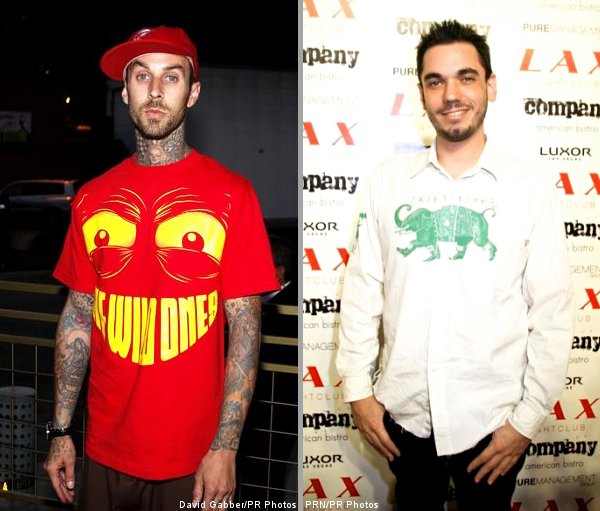 dj am hospital pictures