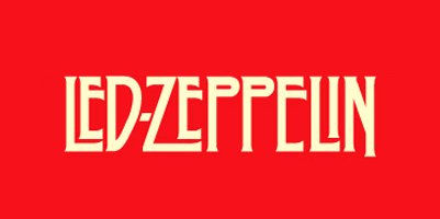 Robert Plant Agrees to Rejoin Led Zeppelin for Reunion Tour