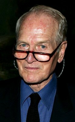 Daughters of Paul Newman Paid Tribute to Actor Father