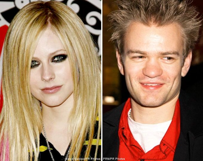 deryck whibley drugs. DUMPS DERYCK WHIBLEY