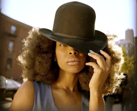 R#39;n#39;B Singer Erykah Badu Erykah Badu Son. R#39;n#39;B Singer Erykah Badu