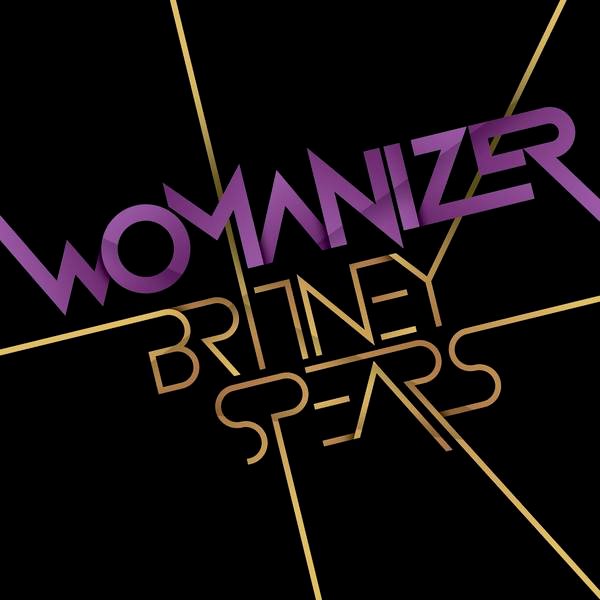 Britney Spears' music video for her new single Womanizer has finally been
