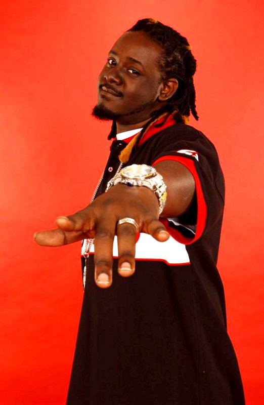 Video Premiere: T-Pain's 'Chopped N Skrewed' Feat. Ludacris