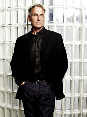 Sneak Preview of 'NCIS' 6.05: Nine Lives