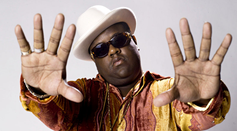 Full Length Trailer of 'Notorious' Found