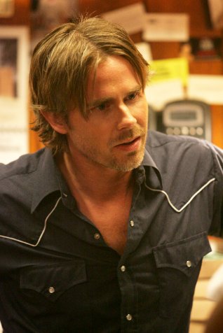 True+lood+ill+and+sookie true blood bill and sookie. True+lood+ill+and+sookie