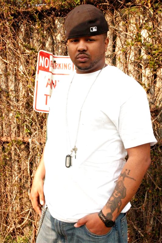 New Song From The-Dream Uncovered