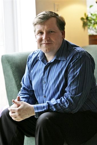 the Pulitzer Prize-winning pulitzer prize winning photos. the Pulitzer Prize-winning