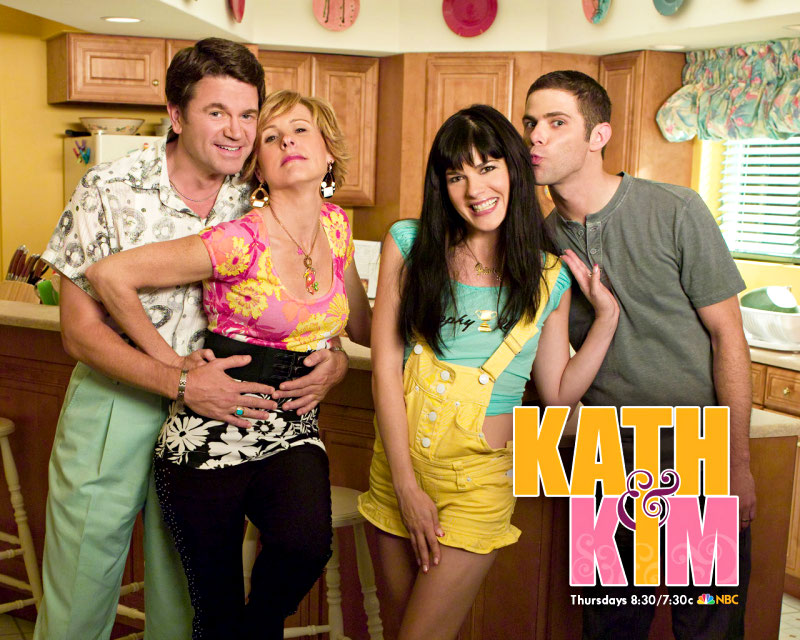 Kath And Kim Picked Up For Full Season kath-and-kim-picked-up-for-full-season