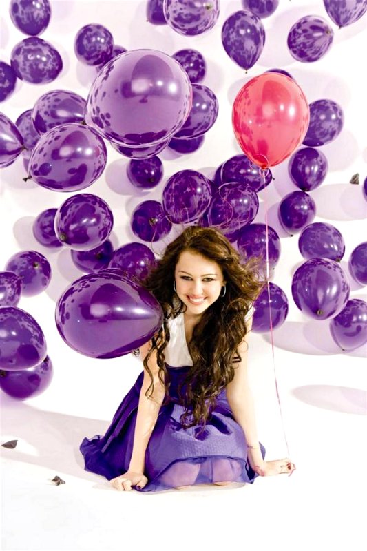 http://www.aceshowbiz.com/images/news/00019546.jpg http://www.aceshowbiz.com/images/news/00019546.jpg