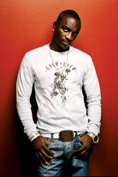 best album akon right now music video akon right now music video