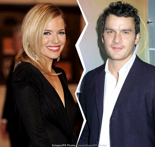 sienna miller and balthazar