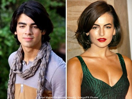 camilla belle fucked