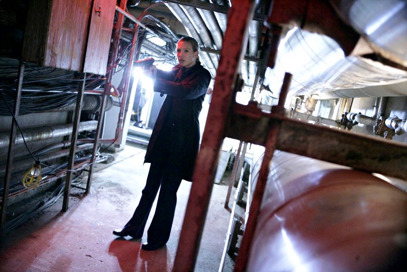 Preview of 'Fringe' 1.08: The Equation