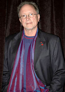 William Ayers Interview on 'Good Morning America', the Video