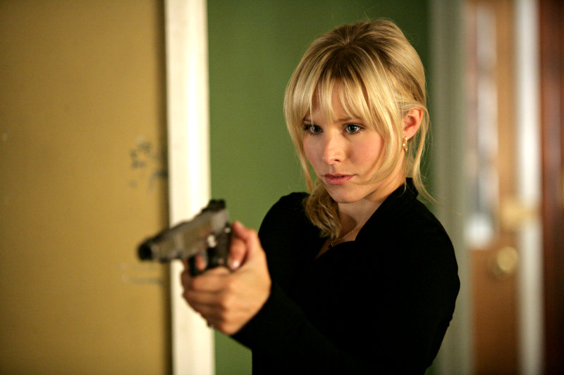 Five New Clips of 'Heroes' 3.10: The Eclipse Part 1