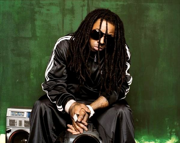 Refunds Available for Lil Wayne's Makeup Date in Rochester