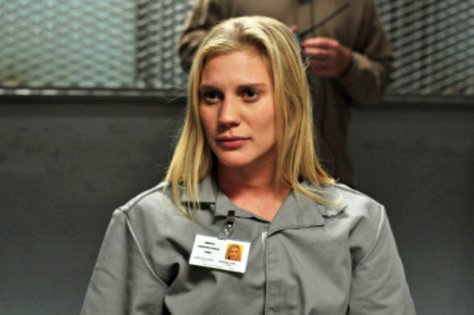 Six New Clips of 'Law and Order' 19.05: Knock Off