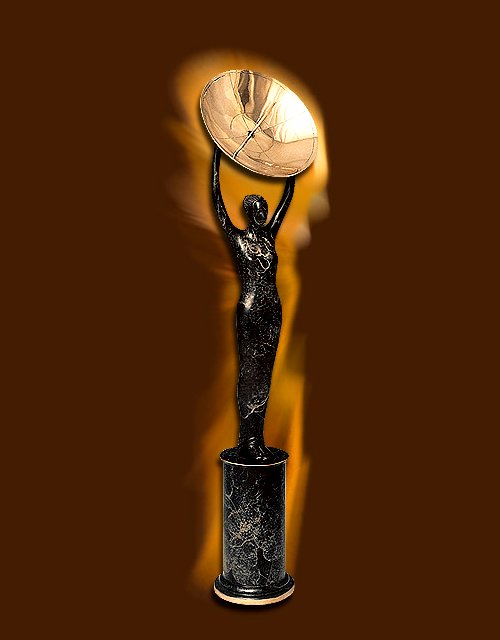 Nominees of the 13th Annual Satellite Awards Announced