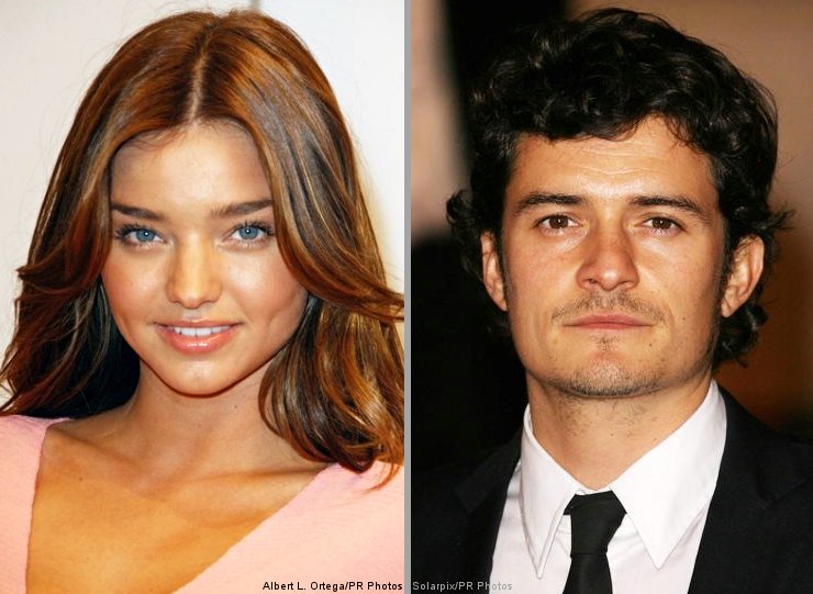 orlando bloom and miranda kerr. miranda kerr orlando bloom.