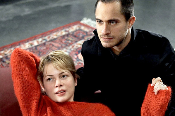 Lukas Moodysson's 'Mammoth' Welcomes Trailer