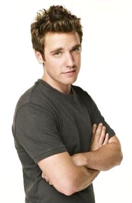 'Reaper' Second Season Returns Early 2009