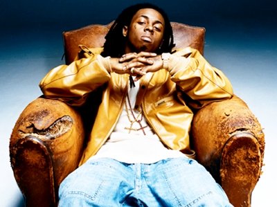 51st Annual Grammy Awards Nominees Announced, Lil Wayne Led With Eight Nods