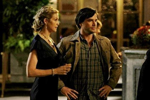 Who Will Be Featured in 'Gossip Girl' Spin-Off Revealed