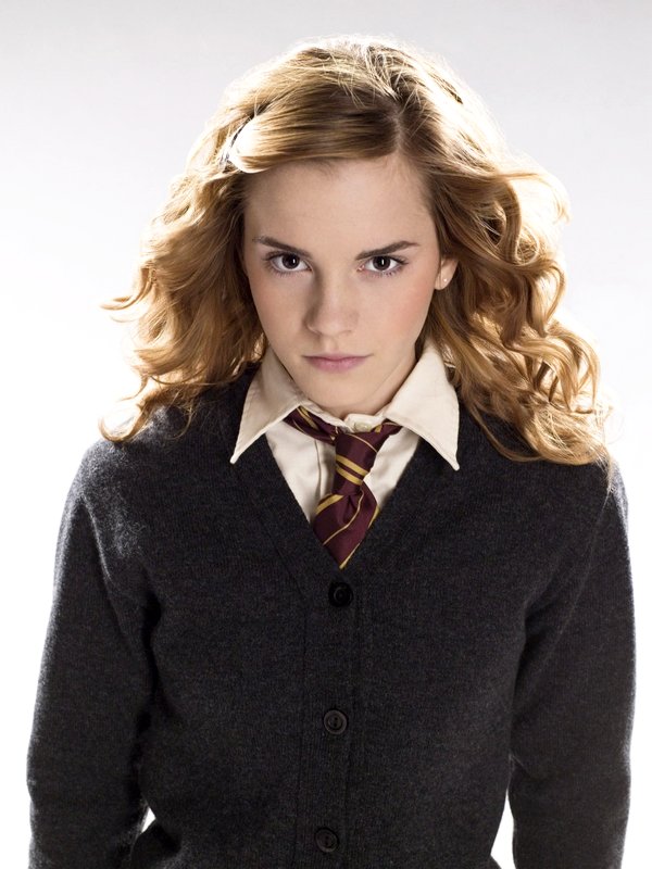 emma watson kiss scene in harry potter. Emma Watson Talks About #39;Harry