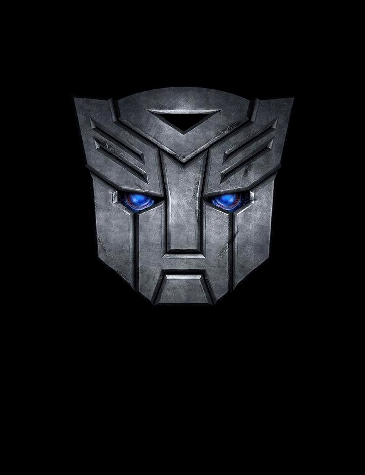 'Transformers 3' Possibly Having a Summer 2011 Release
