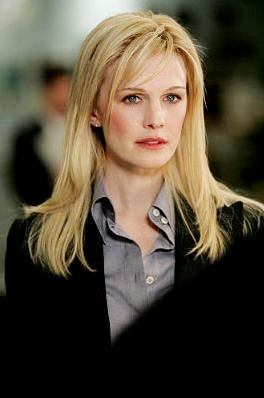 Preview of 'Cold Case' 6.11: Wings