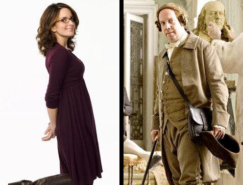 Full List of 15th SAG Awards Nominees in Primetime Television