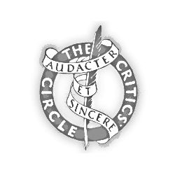 Complete Nominees List of the 29th London Critics' Circle Film Awards