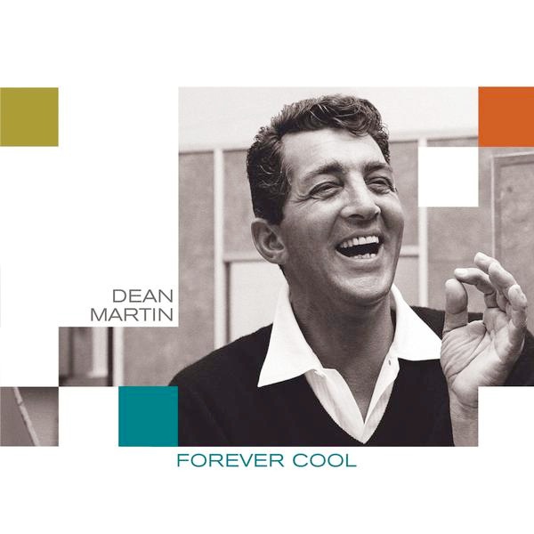 Dean Martin to Receive Lifetime Achievement on 51st Annual Grammy Awards