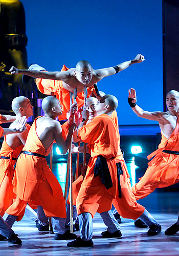 #39;Superstars of Dance#39; TV Superstars Of Dance. #39;Superstars of Dance#39; TV