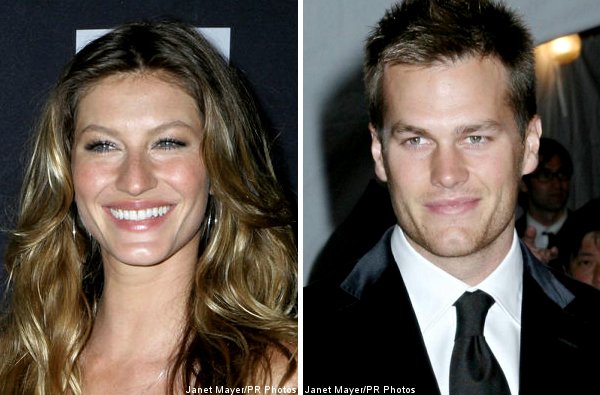 gisele bundchen twin sister patricia. The news of Gisele Bundchen is