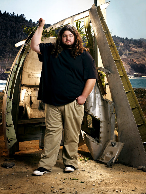 Notes and Scoops on the Two-Hour Premiere of 'Lost' Season 5