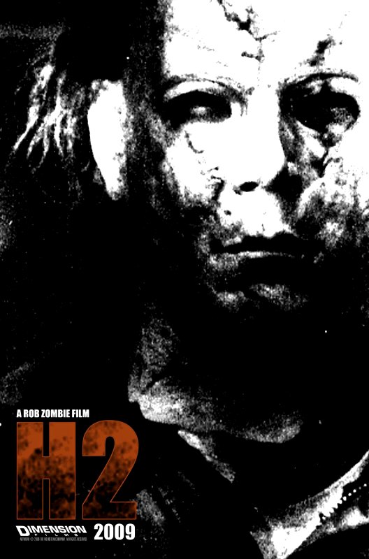 'Halloween' Sequel Coming Out in Summer