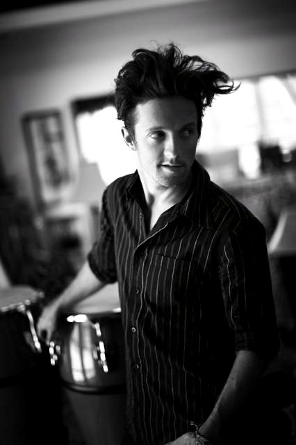 Video Premiere: Jason Mraz's 'Lucky' Feat. Colbie Caillat
