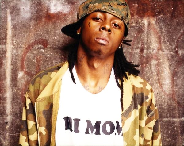 Video: Lil Wayne's Voice Over in Gatorade Ad