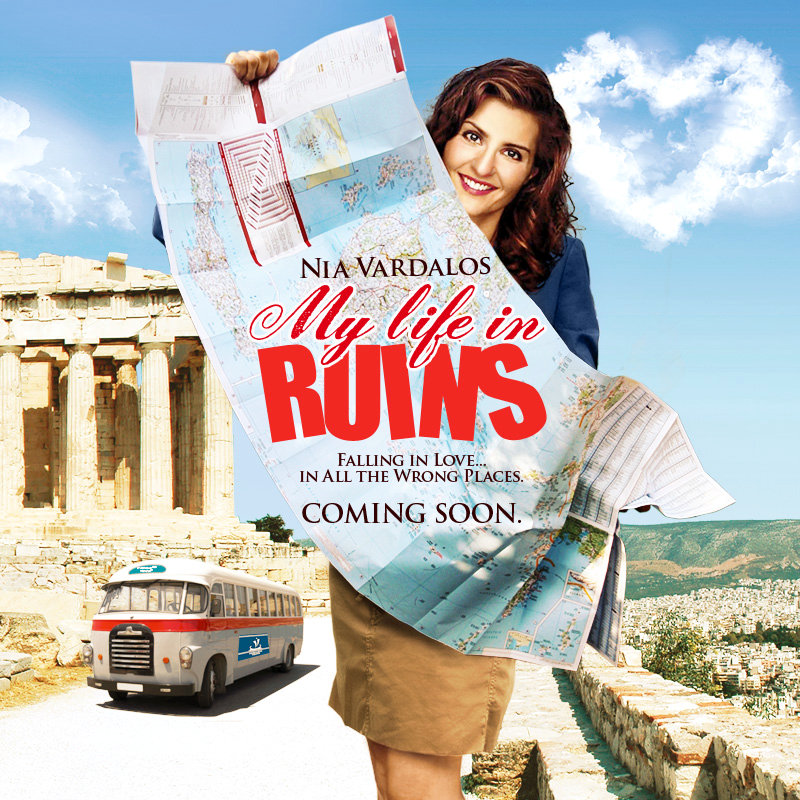 http://www.aceshowbiz.com/images/news/00021020.jpg