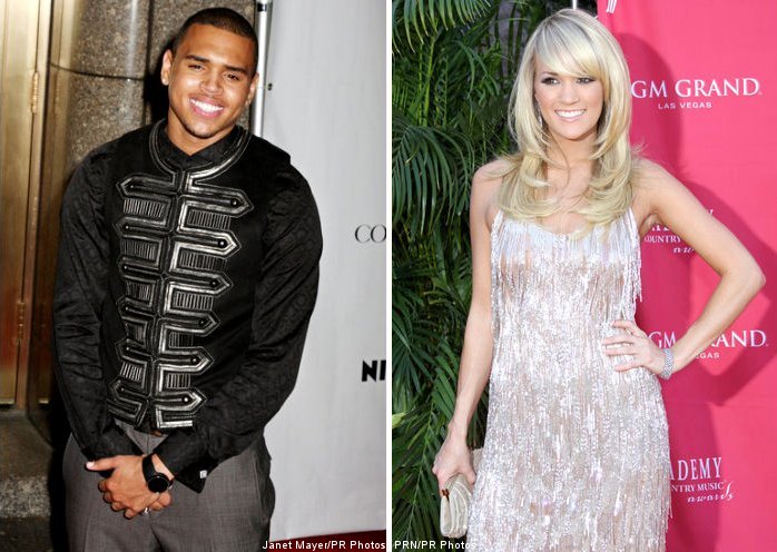 List of 2009 People's Choice Awards Winners in Music