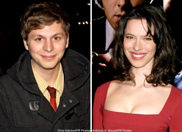 2009 BAFTA Rising Star Nominees Announced